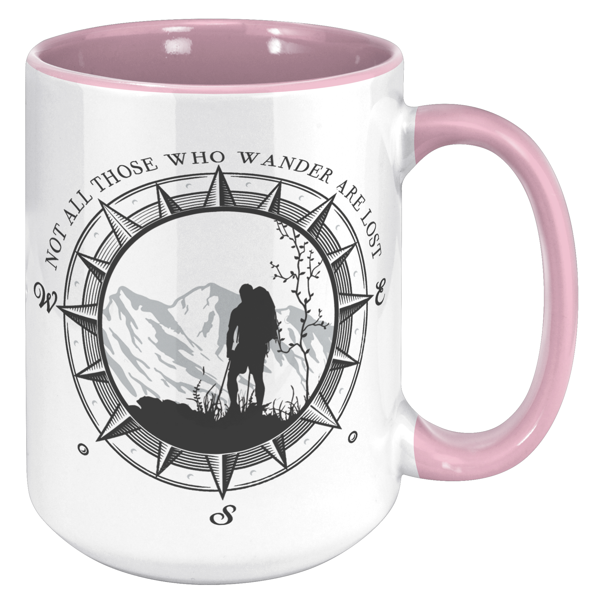 15oz_Accent_Mug_-_Not_All_Who_Wander_Are_15oz_Accent_RH_Pink_Mockup.png