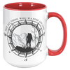 15oz_Accent_Mug_-_Not_All_Who_Wander_Are_15oz_Accent_RH_Red_Mockup.png