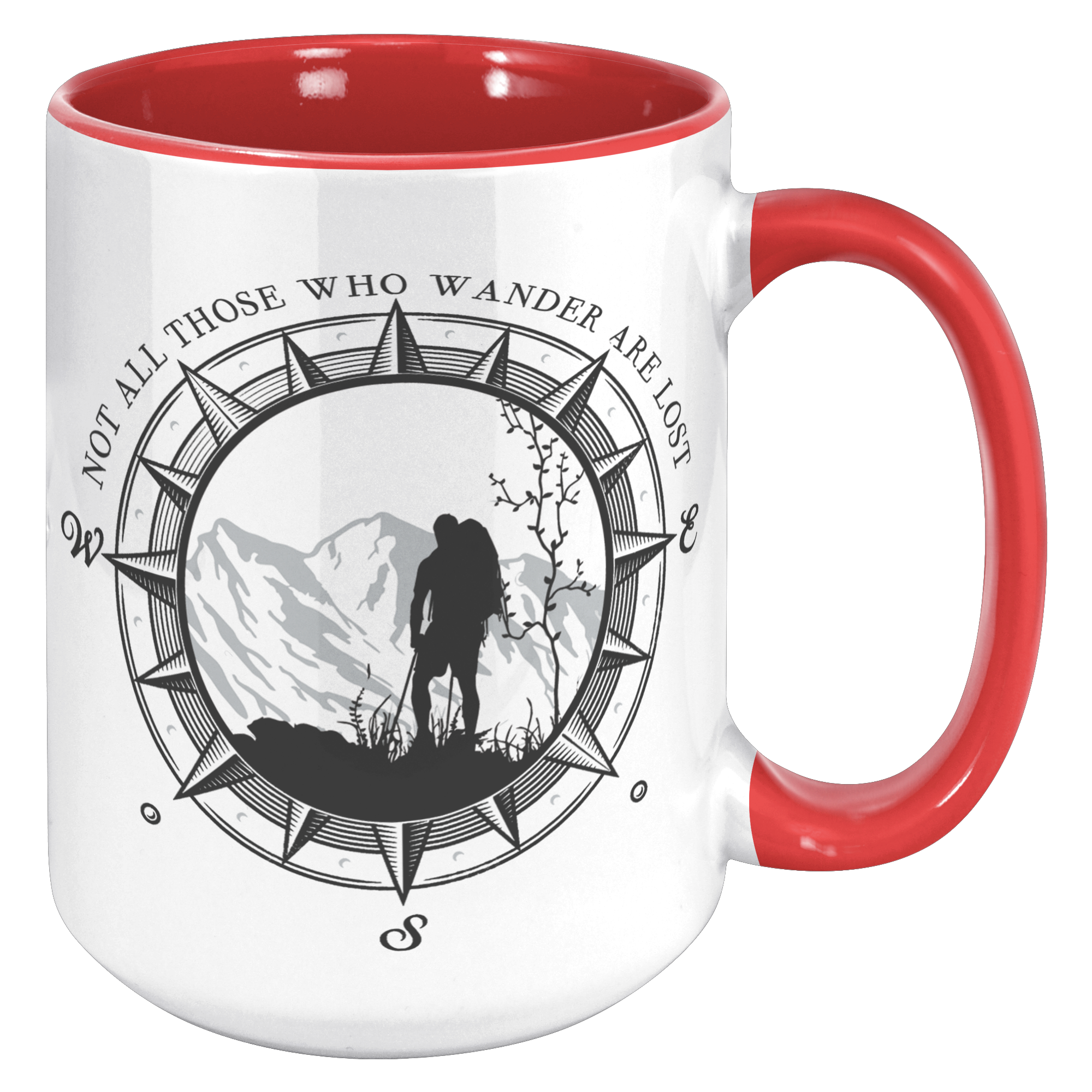 15oz_Accent_Mug_-_Not_All_Who_Wander_Are_15oz_Accent_RH_Red_Mockup.png