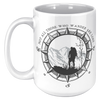15oz_Accent_Mug_-_Not_All_Who_Wander_Are_15oz_LH_Mockup.png