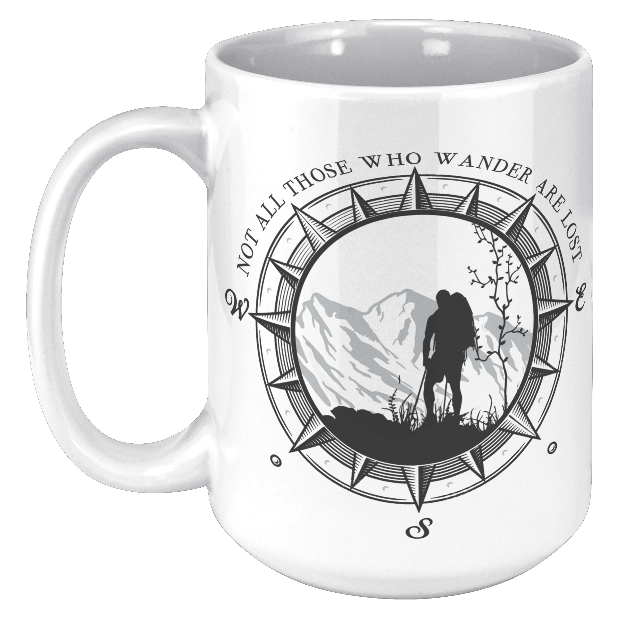 15oz_Accent_Mug_-_Not_All_Who_Wander_Are_15oz_LH_Mockup.png