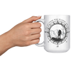 15oz_Accent_Mug_-_Not_All_Who_Wander_Are_LH_Model_Mockup.png