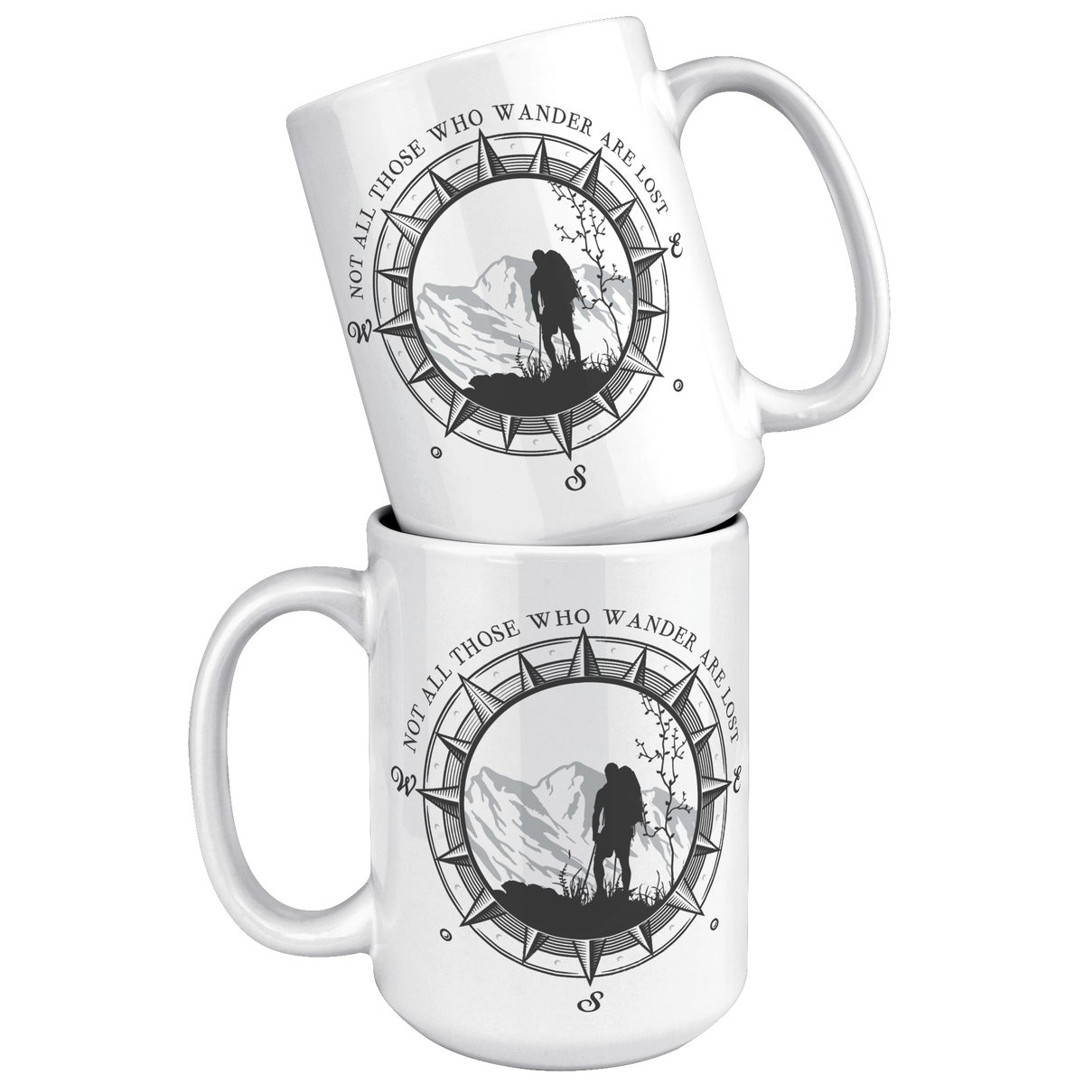 15oz_Accent_Mug_-_Not_All_Who_Wander_Are_White_Mockup.png