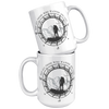 15oz_Accent_Mug_-_Not_All_Who_Wander_Are_White_Mockup.png