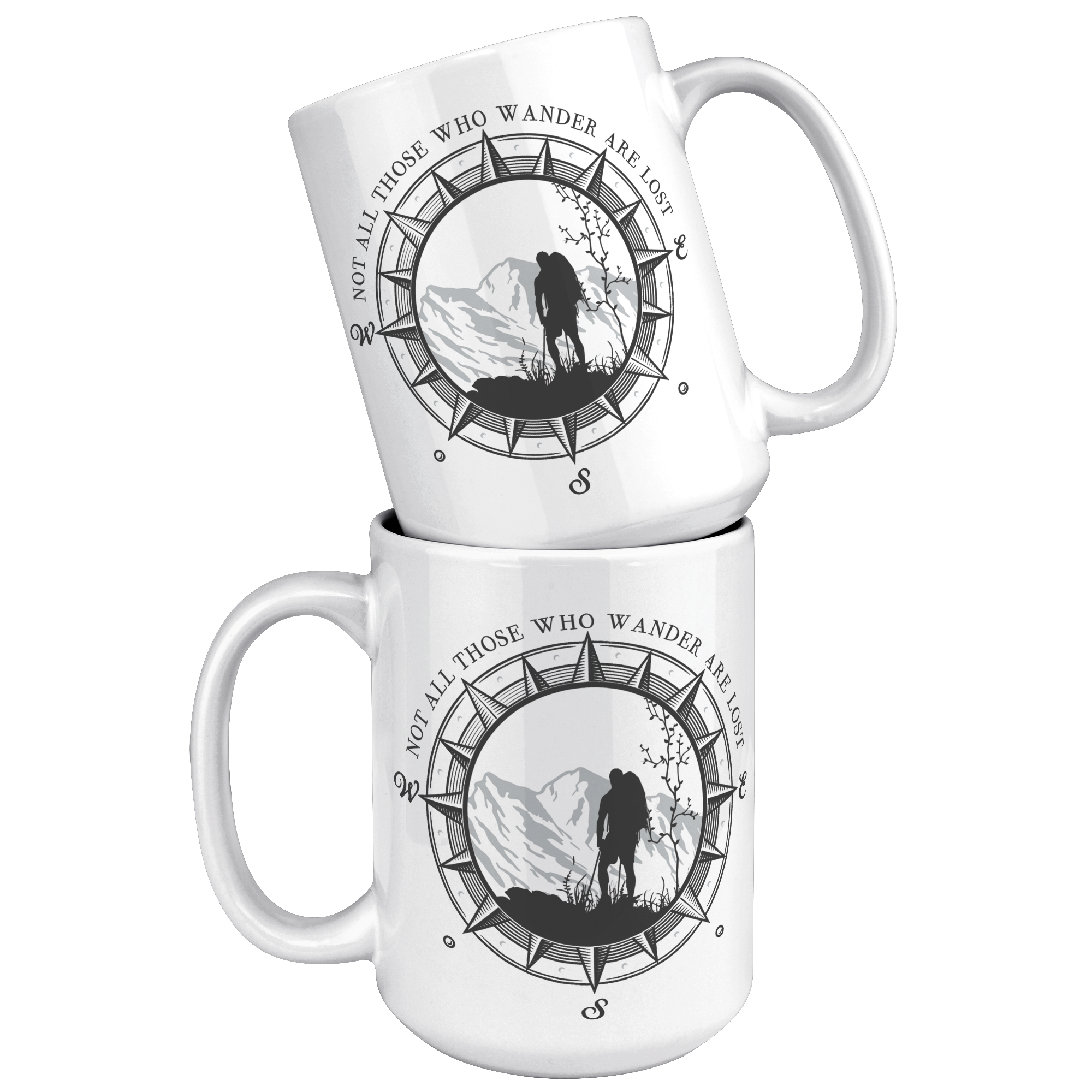 15oz_Accent_Mug_-_Not_All_Who_Wander_Are_White_Mockup.png
