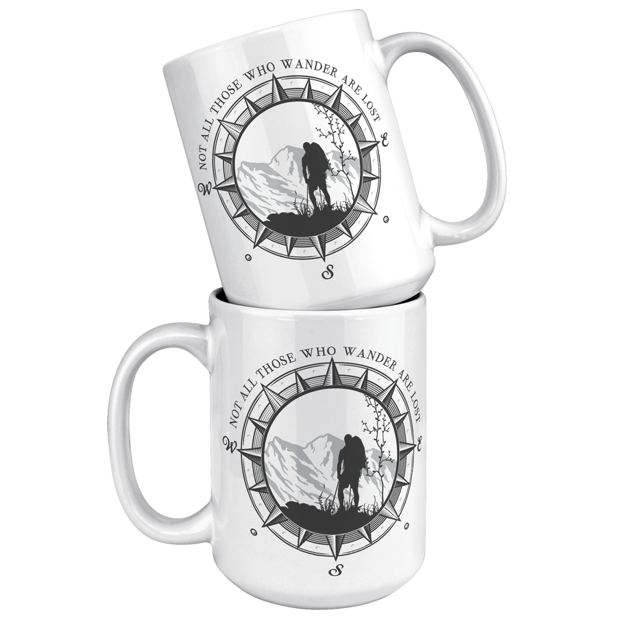 15oz_Accent_Mug_-_Not_All_Who_Wander_Are_White_Mockup.png