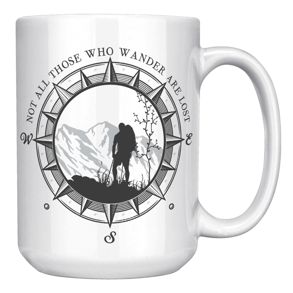 15oz_Accent_Mug_-_Not_All_Who_Wander_Are_White_RH_Mockup.png