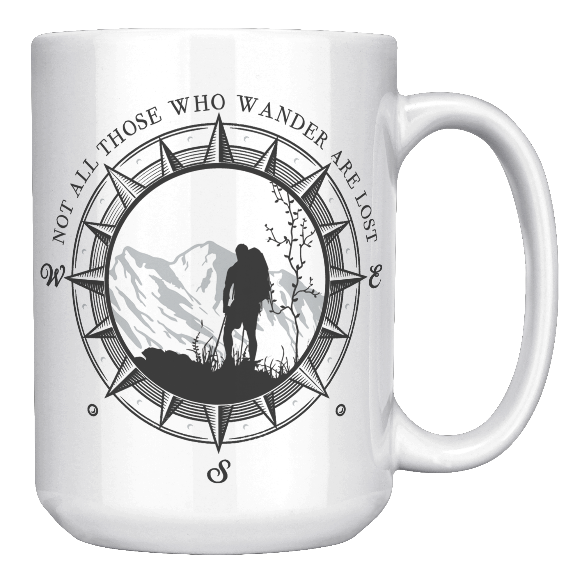 15oz_Accent_Mug_-_Not_All_Who_Wander_Are_White_RH_Mockup.png