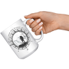 15oz_Accent_Mug_-_Not_All_Who_Wander_Are_White_RH_Model_Mockup.png