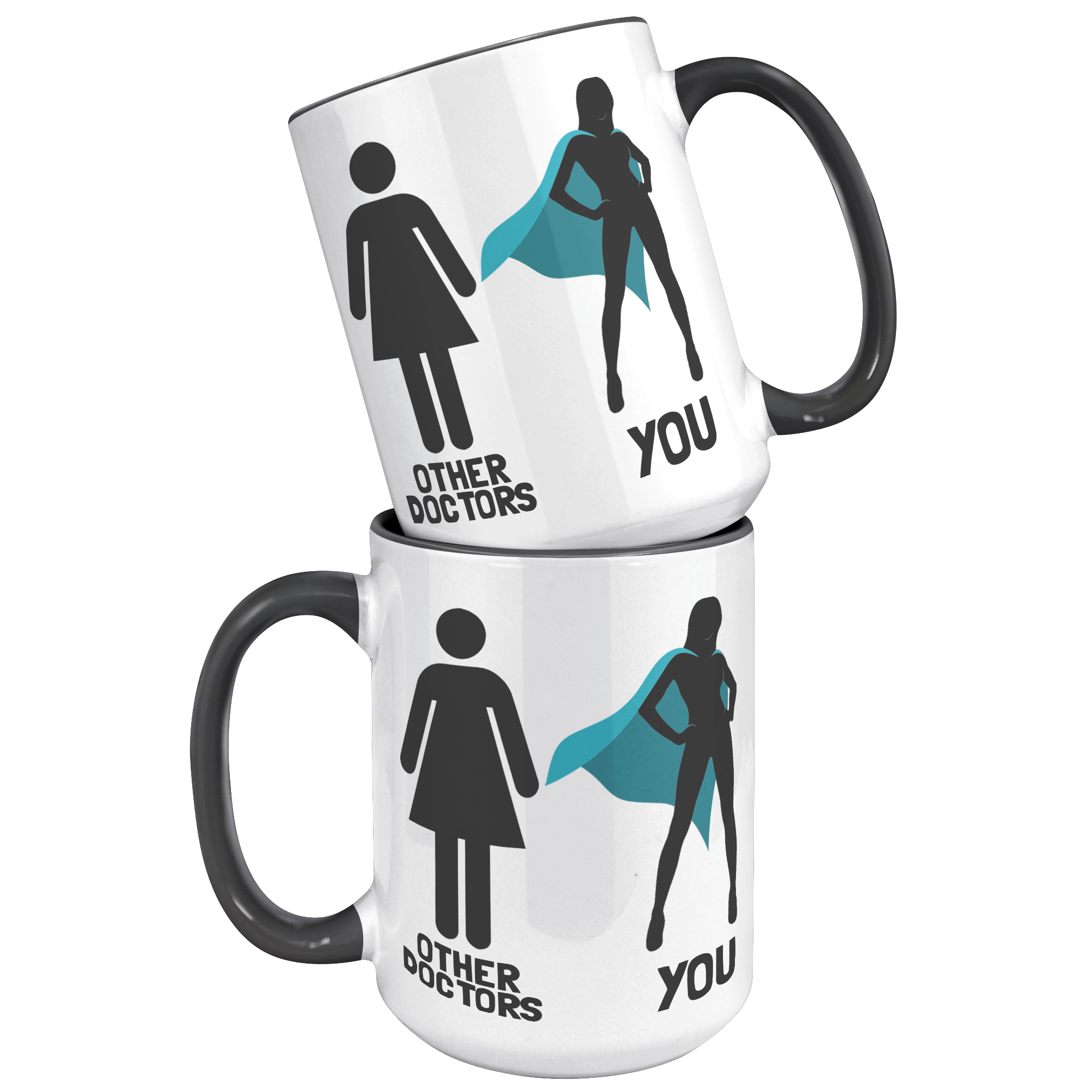 15oz_Accent_Mug_-_Other_Doctors_You_Woma_15oz_Accent_FrontBack_Black_Mockup.png