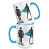 15oz_Accent_Mug_-_Other_Doctors_You_Woma_15oz_Accent_FrontBack_Blue_Mockup.png