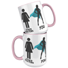 15oz_Accent_Mug_-_Other_Doctors_You_Woma_15oz_Accent_FrontBack_Pink_Mockup.png