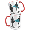 15oz_Accent_Mug_-_Other_Doctors_You_Woma_15oz_Accent_FrontBack_Red_Mockup.png