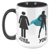 15oz_Accent_Mug_-_Other_Doctors_You_Woma_15oz_Accent_LH_Black_Mockup.png