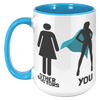 15oz_Accent_Mug_-_Other_Doctors_You_Woma_15oz_Accent_LH_Blue_Mockup.png