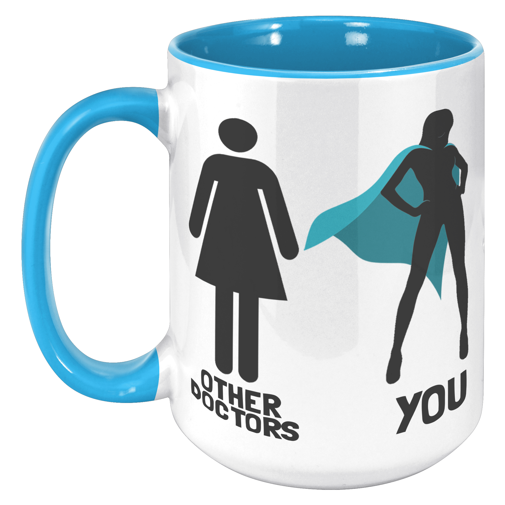 15oz_Accent_Mug_-_Other_Doctors_You_Woma_15oz_Accent_LH_Blue_Mockup.png