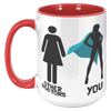 15oz_Accent_Mug_-_Other_Doctors_You_Woma_15oz_Accent_LH_Red_Mockup.png