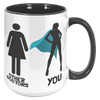 15oz_Accent_Mug_-_Other_Doctors_You_Woma_15oz_Accent_RH_Black_Mockup.png