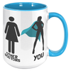 15oz_Accent_Mug_-_Other_Doctors_You_Woma_15oz_Accent_RH_Blue_Mockup.png