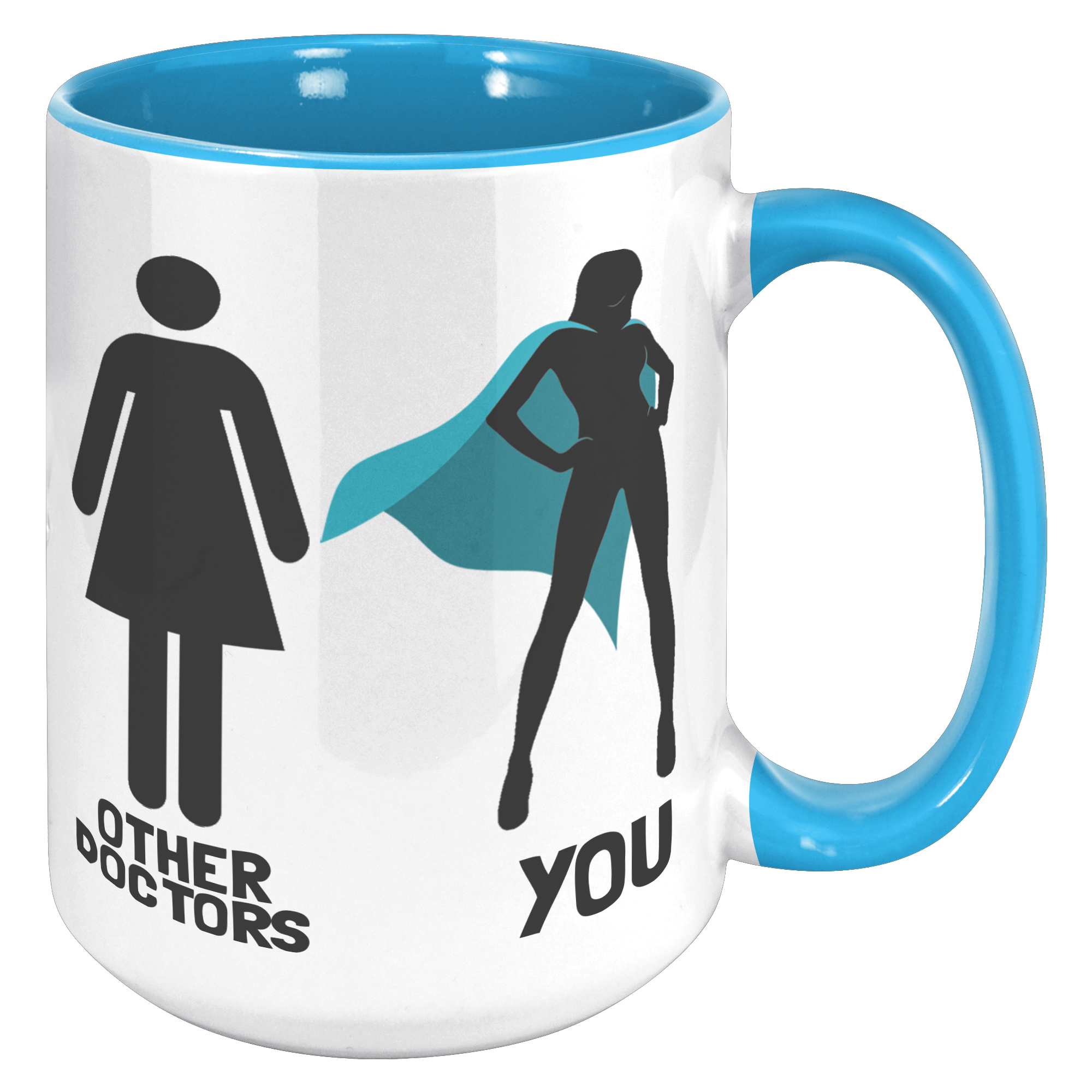 15oz_Accent_Mug_-_Other_Doctors_You_Woma_15oz_Accent_RH_Blue_Mockup.png