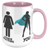 15oz_Accent_Mug_-_Other_Doctors_You_Woma_15oz_Accent_RH_Pink_Mockup.png