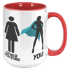 15oz_Accent_Mug_-_Other_Doctors_You_Woma_15oz_Accent_RH_Red_Mockup.png