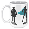 15oz_Accent_Mug_-_Other_Doctors_You_Woma_15oz_LH_Mockup.png