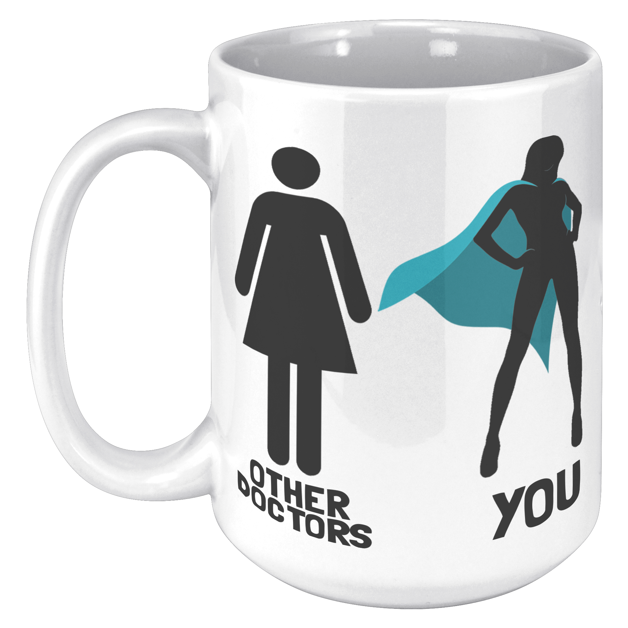 15oz_Accent_Mug_-_Other_Doctors_You_Woma_15oz_LH_Mockup.png