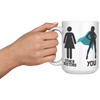 15oz_Accent_Mug_-_Other_Doctors_You_Woma_LH_Model_Mockup.png