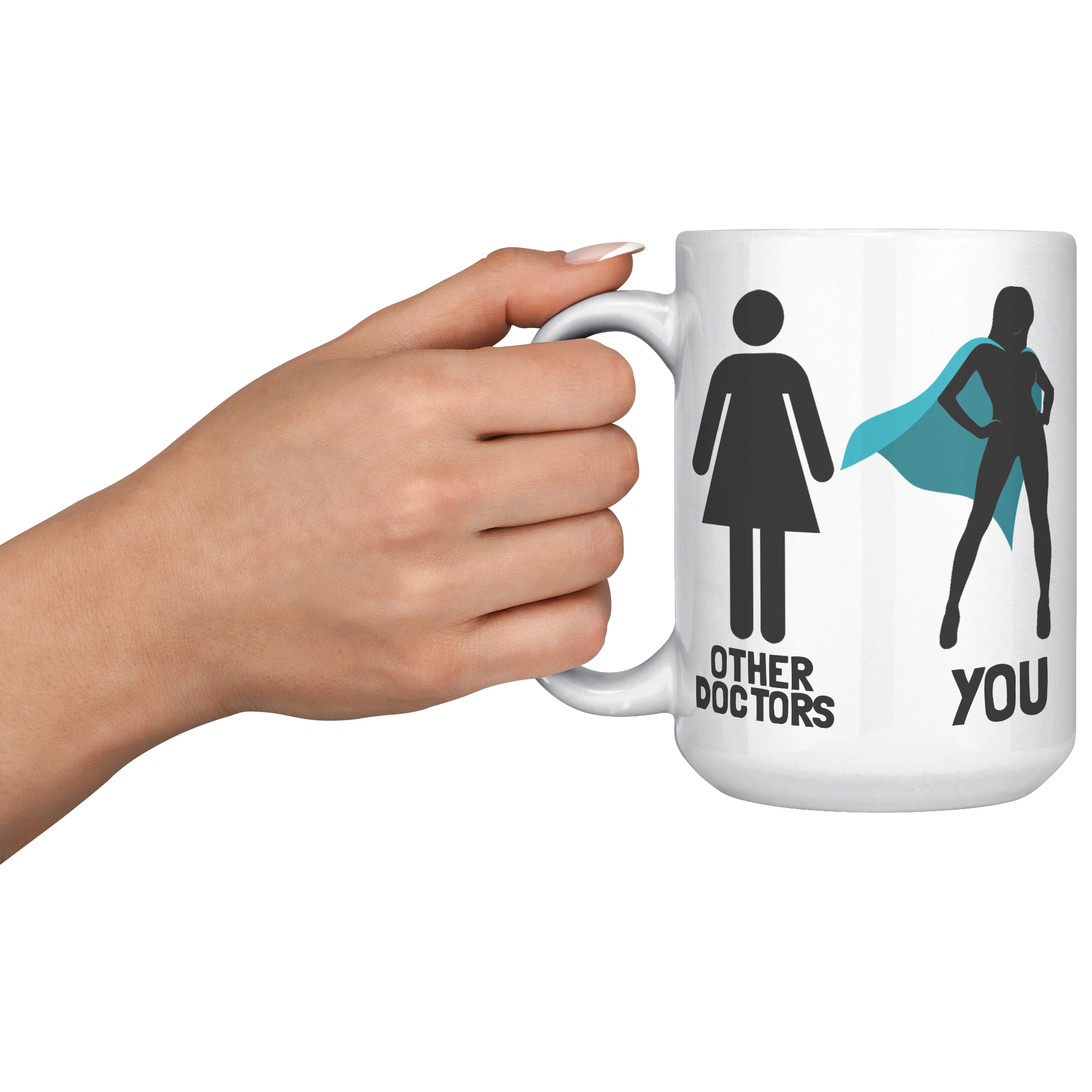 15oz_Accent_Mug_-_Other_Doctors_You_Woma_LH_Model_Mockup.png