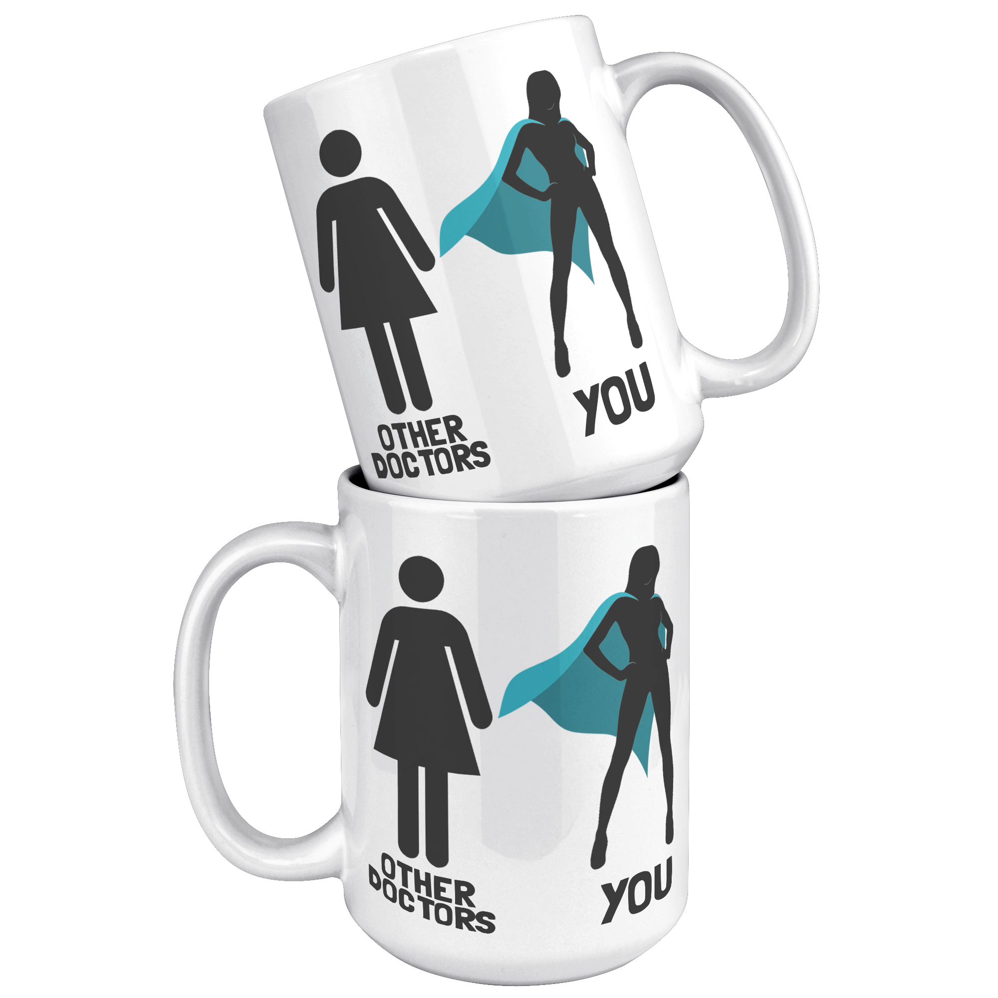 15oz_Accent_Mug_-_Other_Doctors_You_Woma_White_Mockup.png