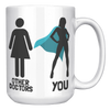 15oz_Accent_Mug_-_Other_Doctors_You_Woma_White_RH_Mockup.png