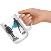 15oz_Accent_Mug_-_Other_Doctors_You_Woma_White_RH_Model_Mockup.png