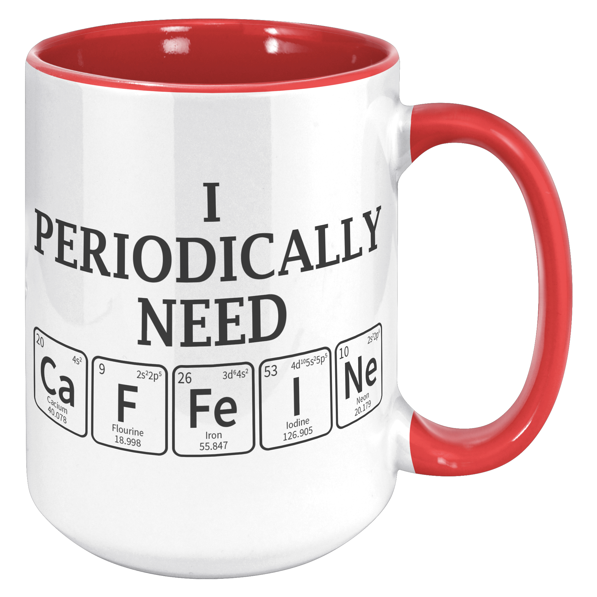 15oz_Accent_Mug_-_Periodically_Need_Caff_15oz_Accent_RH_Red_Mockup.png