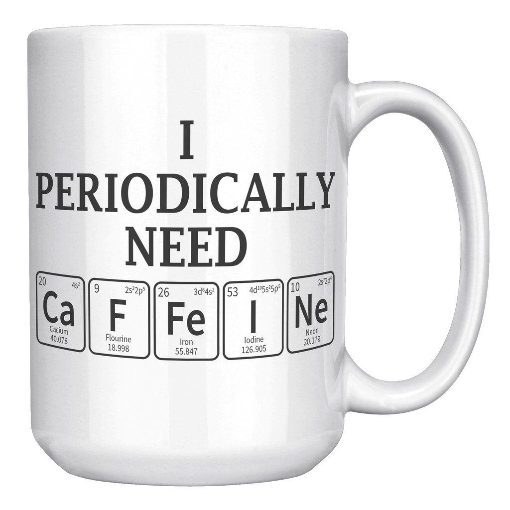 15oz_Accent_Mug_-_Periodically_Need_Caff_White_RH_Mockup.png