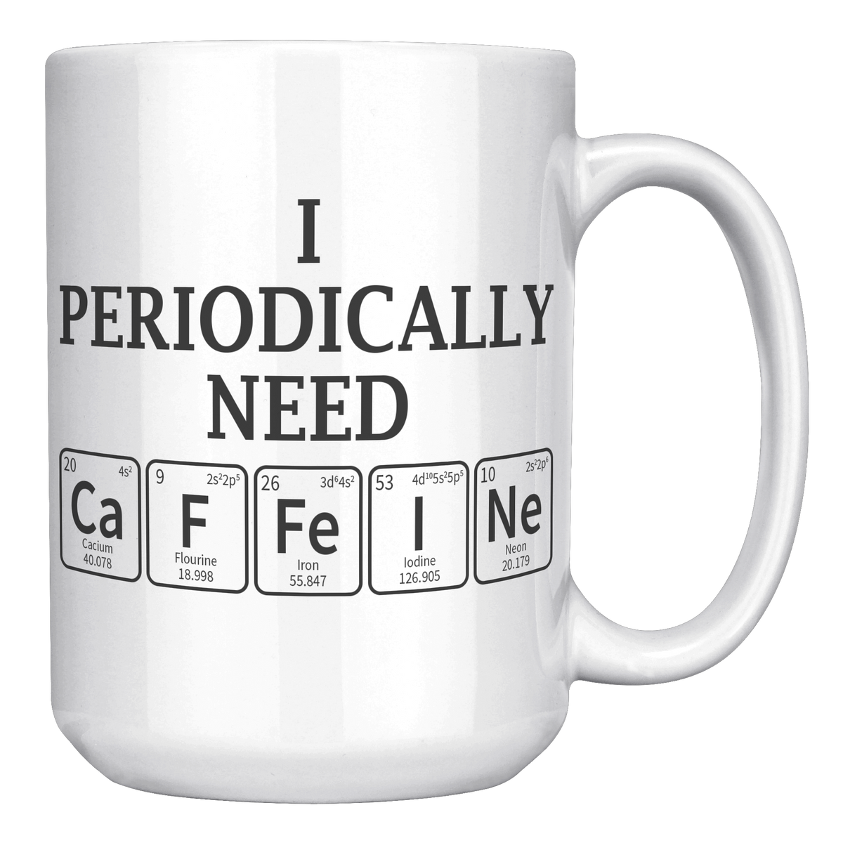 15oz_Accent_Mug_-_Periodically_Need_Caff_White_RH_Mockup.png