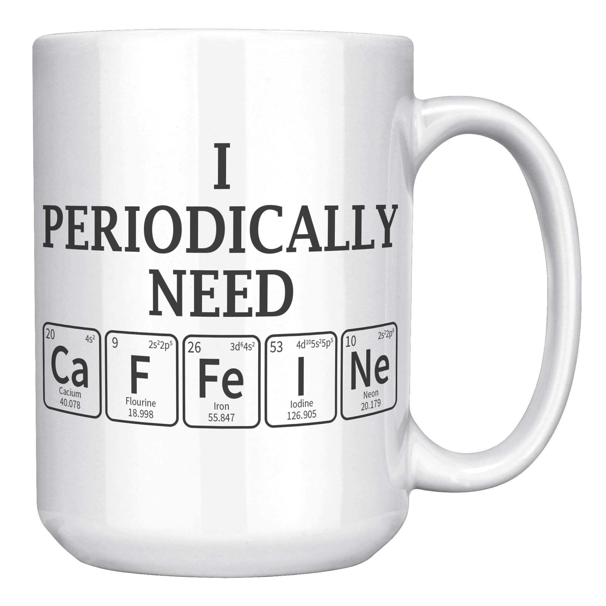 15oz_Accent_Mug_-_Periodically_Need_Caff_White_RH_Mockup.png