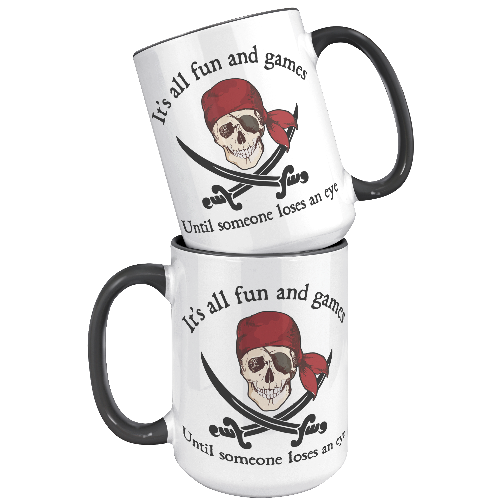 15oz_Accent_Mug_-_Pirate_Fun_and_Games_15oz_Accent_FrontBack_Black_Mockup.png_15650609