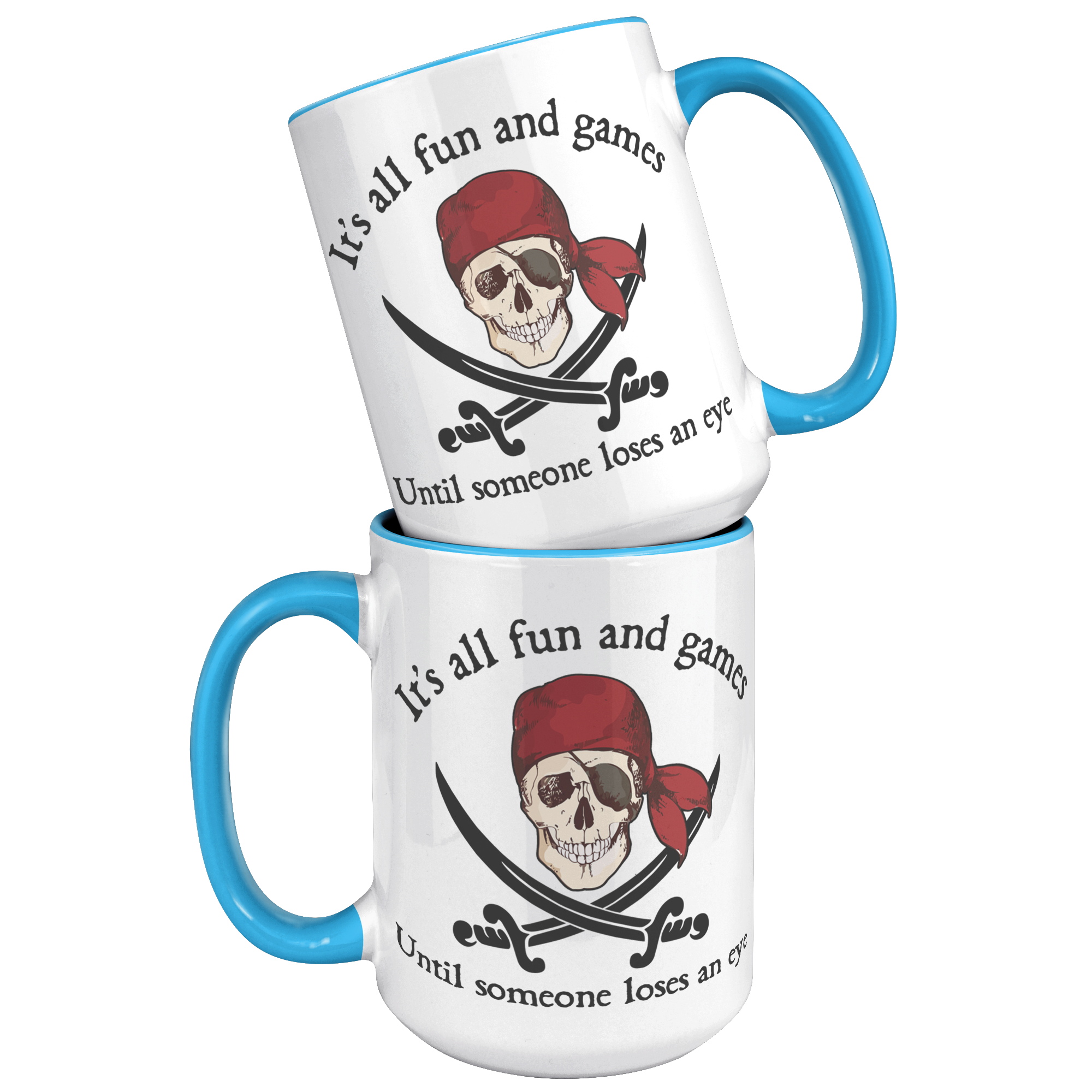 15oz_Accent_Mug_-_Pirate_Fun_and_Games_15oz_Accent_FrontBack_Blue_Mockup.png_15650611
