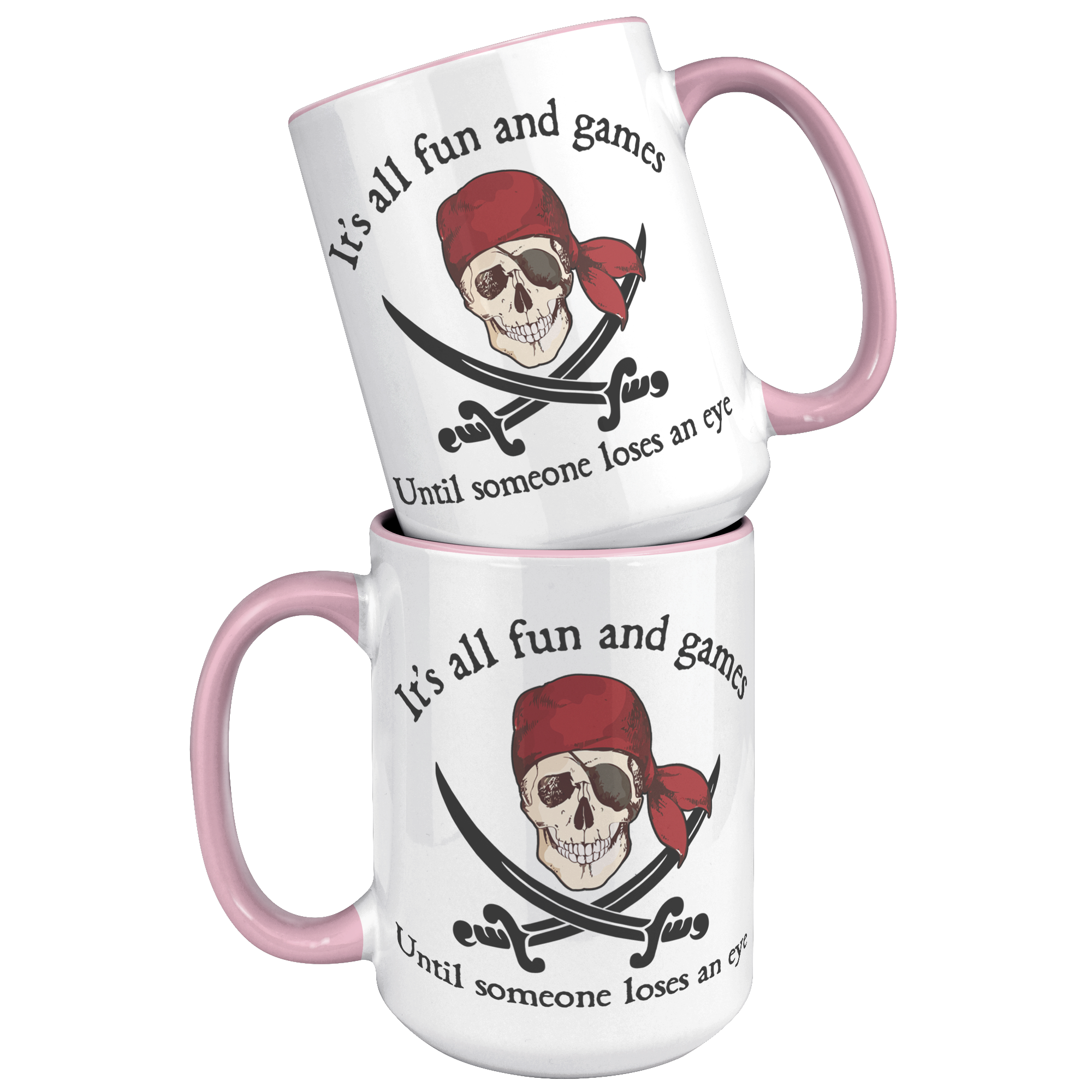 15oz_Accent_Mug_-_Pirate_Fun_and_Games_15oz_Accent_FrontBack_Pink_Mockup.png_15650613