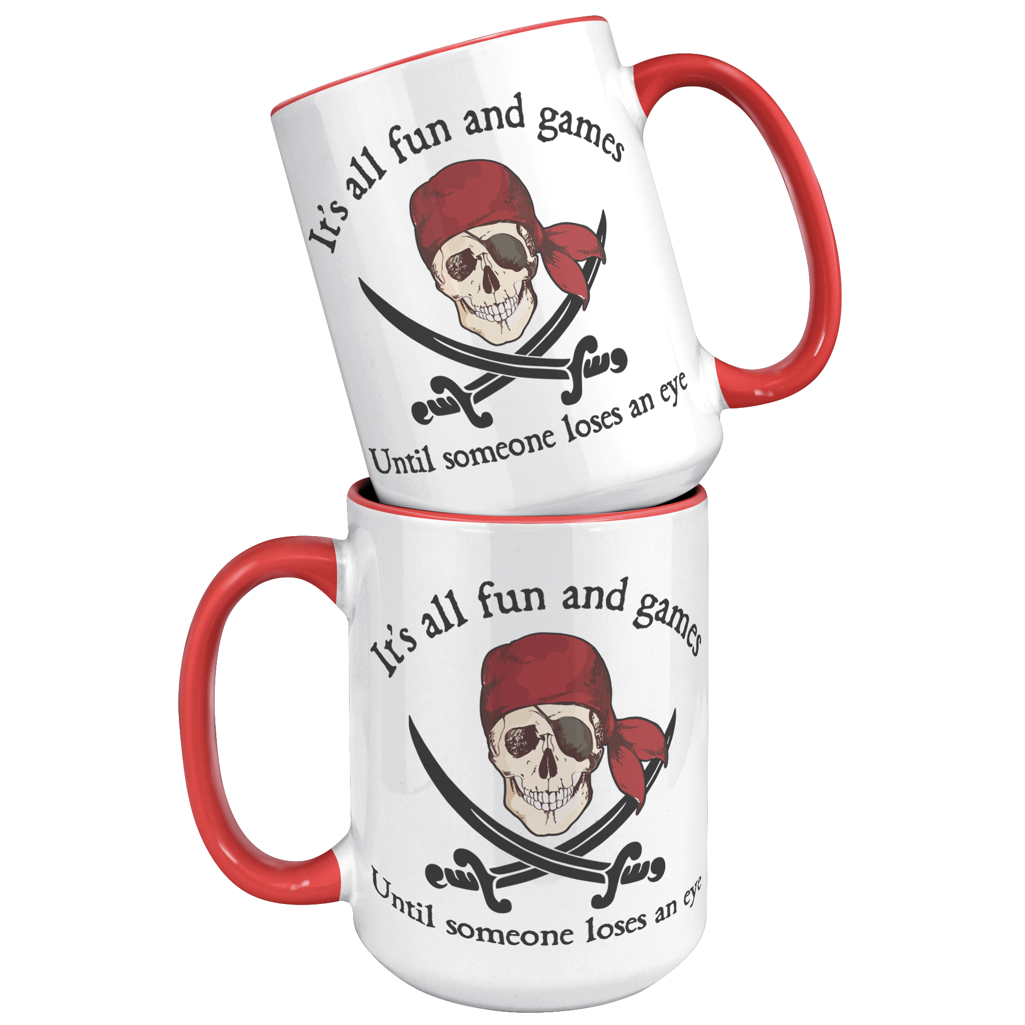15oz_Accent_Mug_-_Pirate_Fun_and_Games_15oz_Accent_FrontBack_Red_Mockup.png_15650615