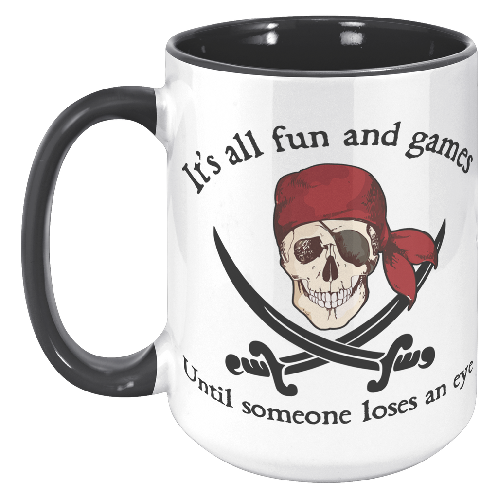 15oz_Accent_Mug_-_Pirate_Fun_and_Games_15oz_Accent_LH_Black_Mockup.png_15650610