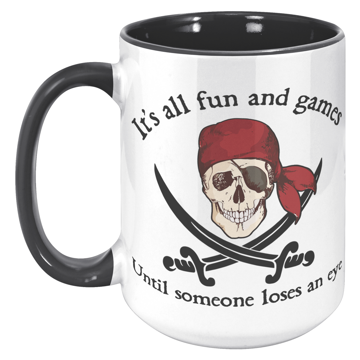 15oz_Accent_Mug_-_Pirate_Fun_and_Games_15oz_Accent_LH_Black_Mockup.png_15650610