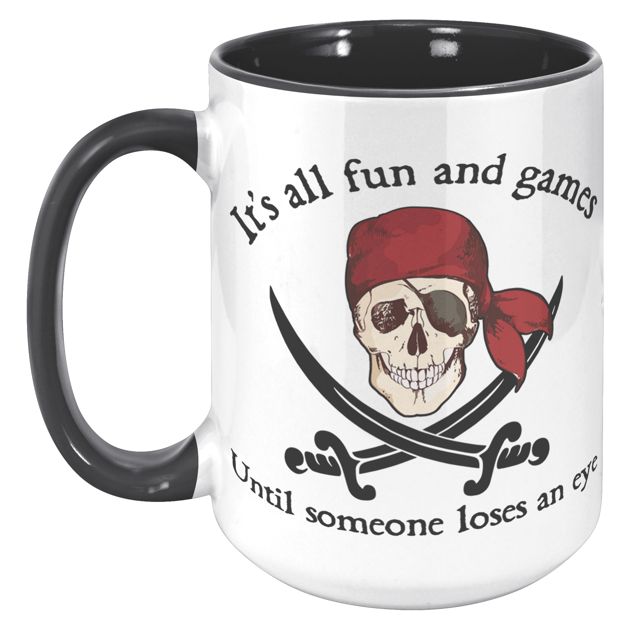 15oz_Accent_Mug_-_Pirate_Fun_and_Games_15oz_Accent_LH_Black_Mockup.png_15650610