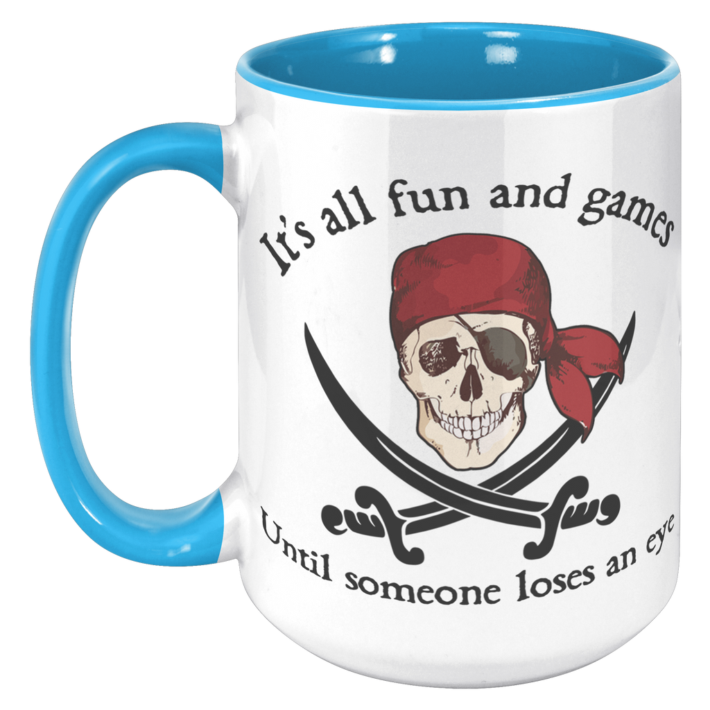 15oz_Accent_Mug_-_Pirate_Fun_and_Games_15oz_Accent_LH_Blue_Mockup.png_15650612