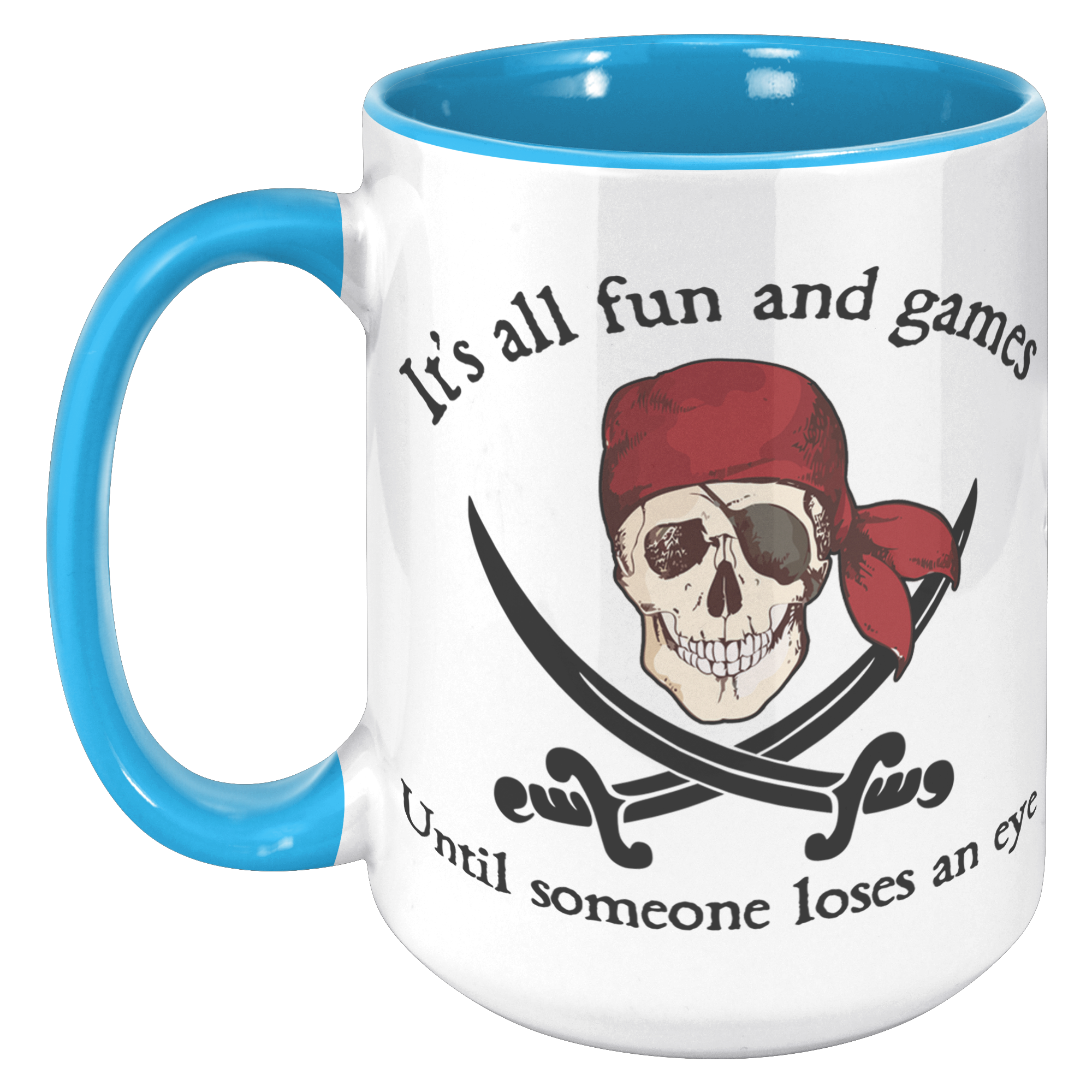 15oz_Accent_Mug_-_Pirate_Fun_and_Games_15oz_Accent_LH_Blue_Mockup.png_15650612
