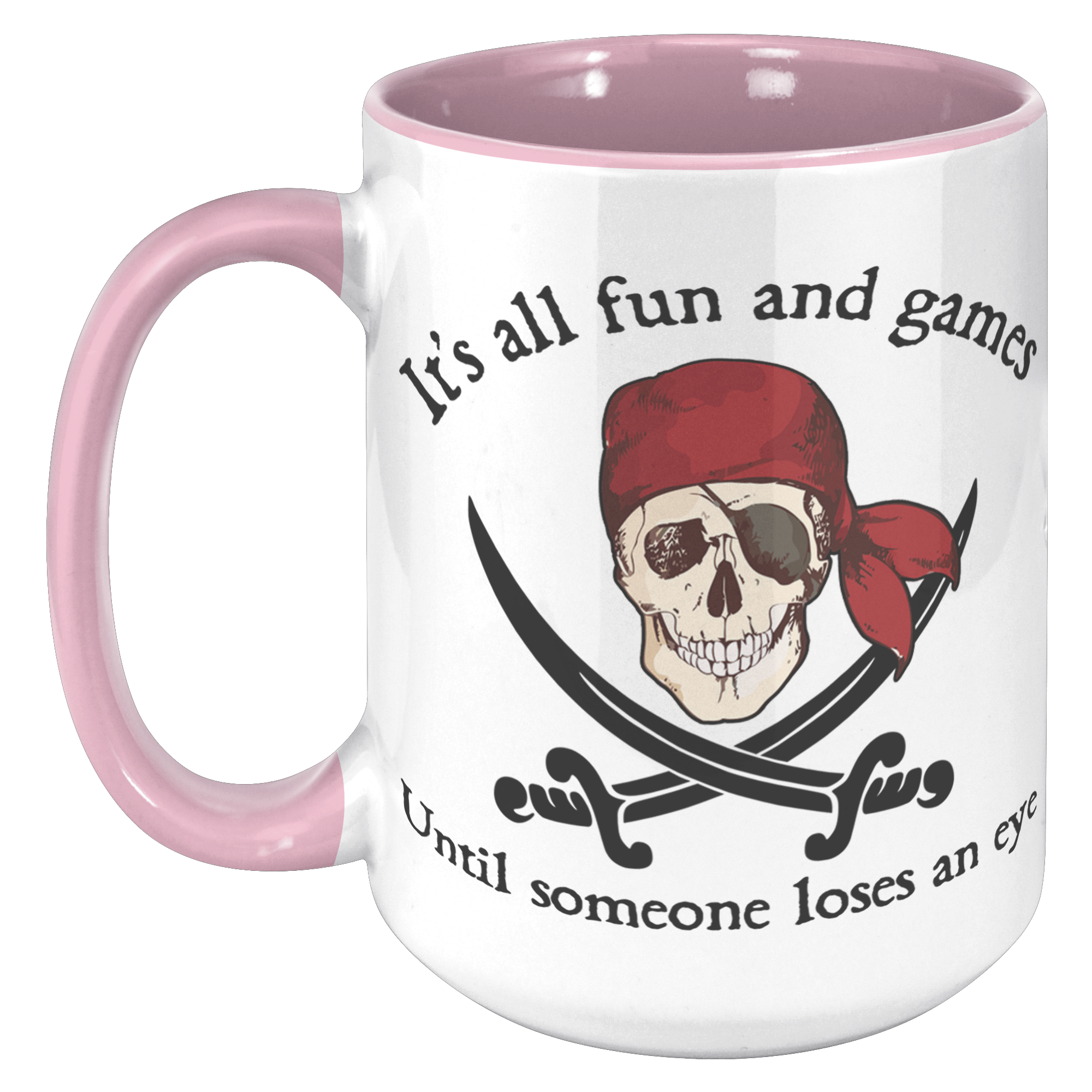 15oz_Accent_Mug_-_Pirate_Fun_and_Games_15oz_Accent_LH_Pink_Mockup.png_15650614