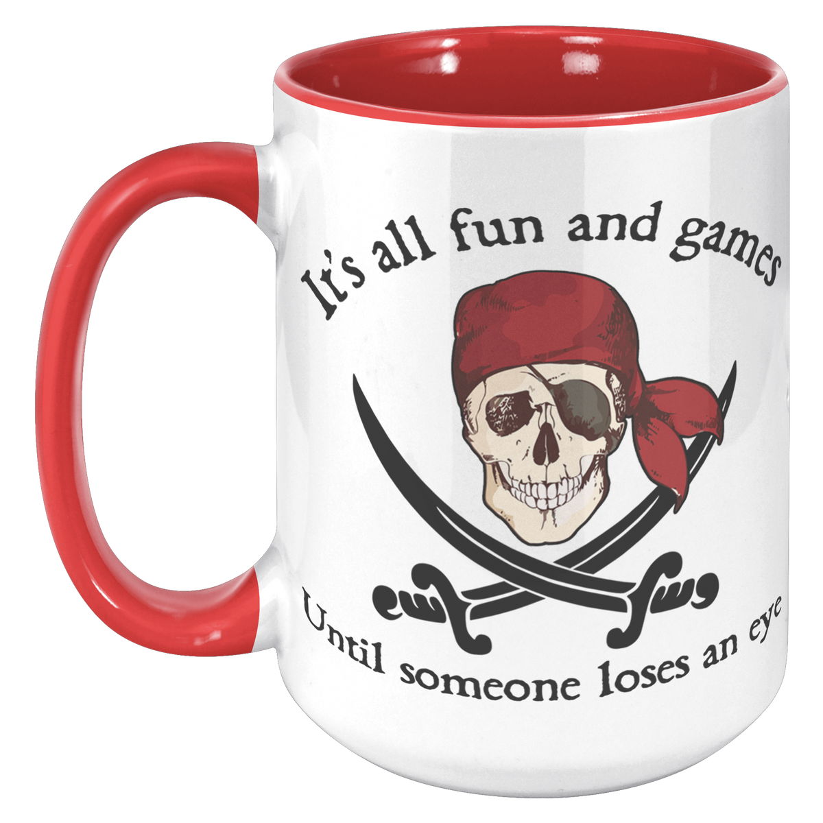 15oz_Accent_Mug_-_Pirate_Fun_and_Games_15oz_Accent_LH_Red_Mockup.png_15650616