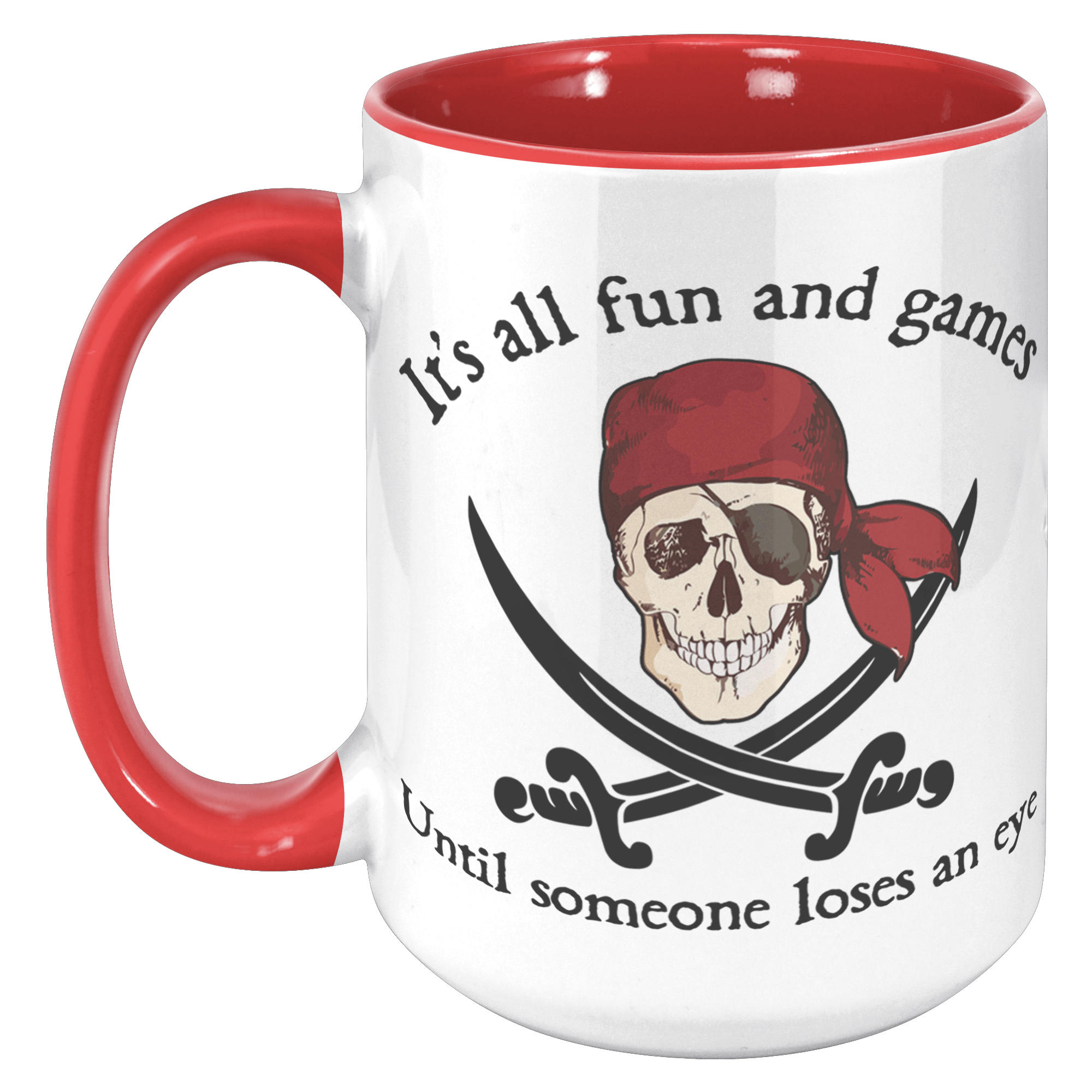 15oz_Accent_Mug_-_Pirate_Fun_and_Games_15oz_Accent_LH_Red_Mockup.png_15650616