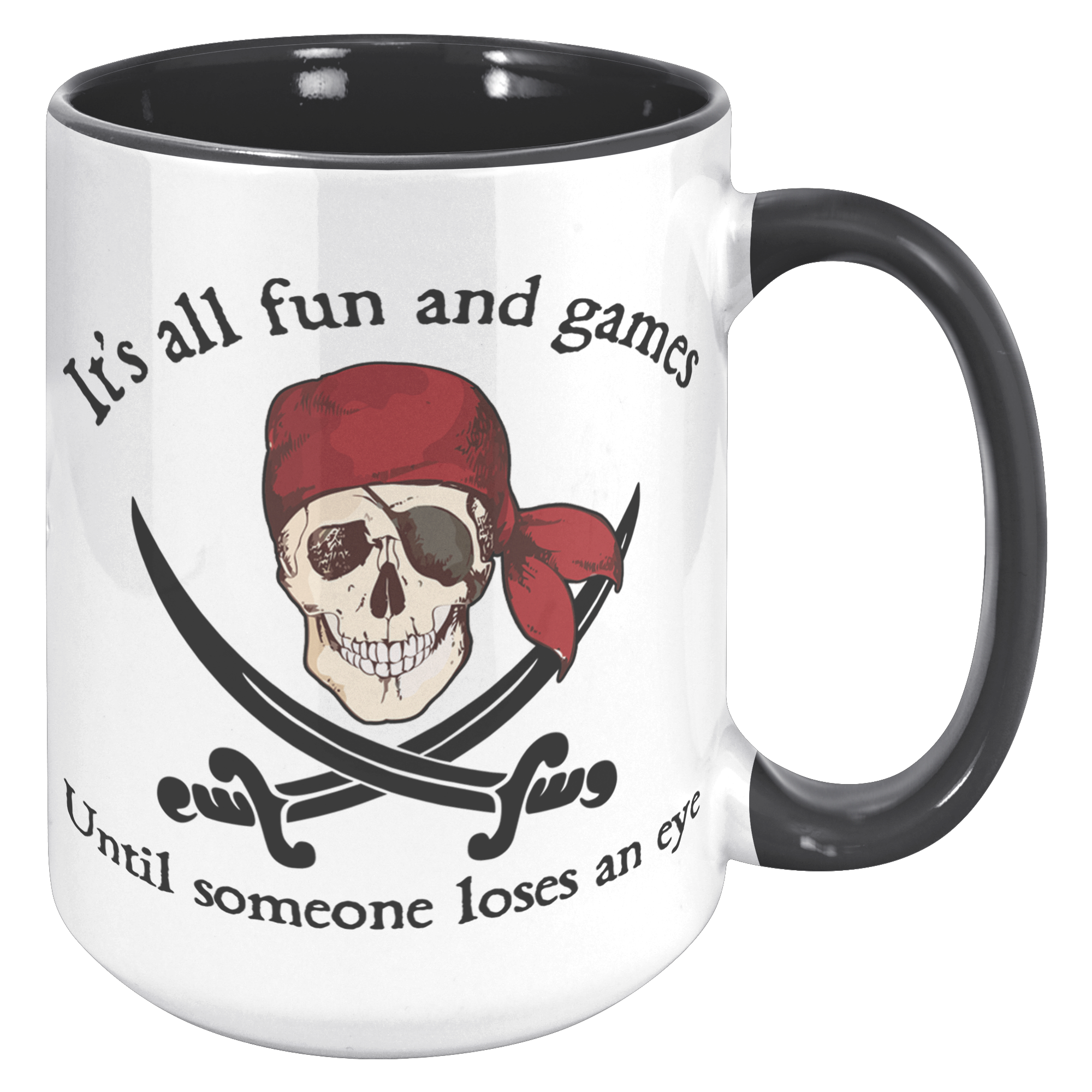 15oz_Accent_Mug_-_Pirate_Fun_and_Games_15oz_Accent_RH_Black_Mockup.png_15650619